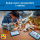 LEGO CITY 60502 Lotnisko z samolotem - 1473518 - zdjęcie 16